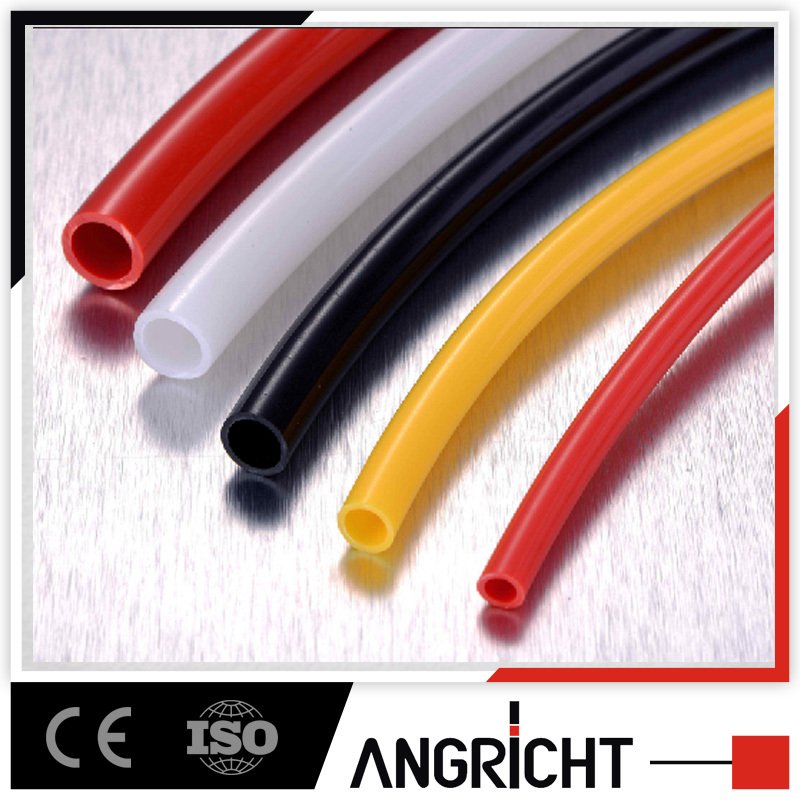 Hydraulic Transmission Brake Pipe for Engineering Machinery Double Pipe